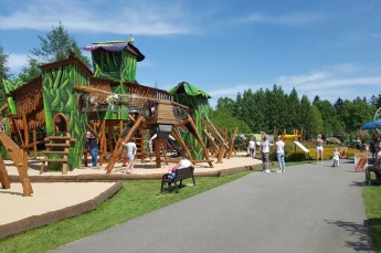 Zatorland