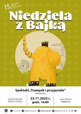 Spektakl 