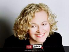 Oświęcim Wydarzenie Koncert Recital