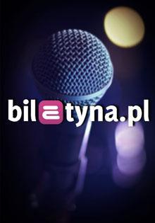 Chrzanów Wydarzenie Kabaret Piżama party (Senioralia 2026)