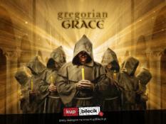 Chrzanów Wydarzenie Koncert Gregorian Grace - Polska trasa koncertowa 2023 z nowym programem!